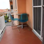Quadrilocale Da Jo E Antonio