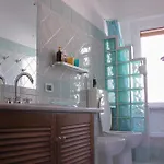 Quadrilocale Da Jo E Antonio Apartmán Loano