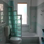 Quadrilocale Da Jo E Antonio Apartmán *